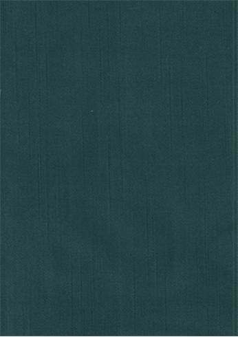 Gibson Peacock