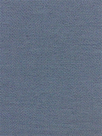 Gilded Twilight Herringbone P Kaufmann Fabric