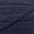 Gimp Braid Navy