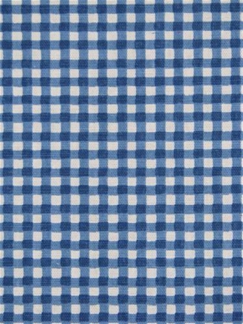 Waverly Gingham Porcelain