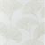 Ginkgo Dune Embroidery PK Lifestyles Fabric