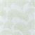 Ginkgo Willow Embroidery PK Lifestyles Fabric