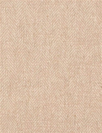 Girod 11712 Performance Fabric
