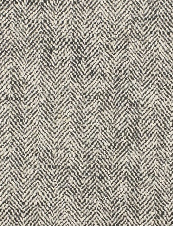 Girod 12315 Performance Fabric