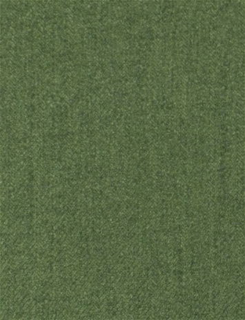 M9896 Jade 12106