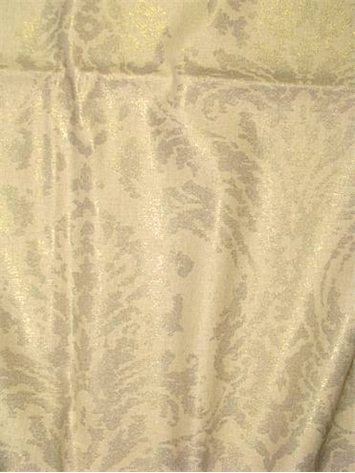 Glamour 881 Vintage Gold
