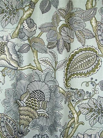 Glasgow Seafoam DE42580 28