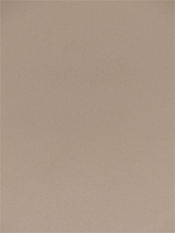 Glimmer Earth Drapery Fabric