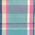 Gloucester 507 Aquarius Covington Fabric 