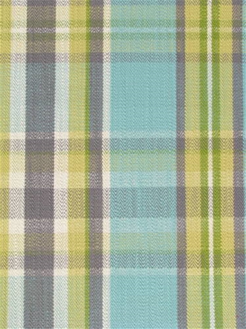 Gloucester 24 Seaglass Covington Fabric 