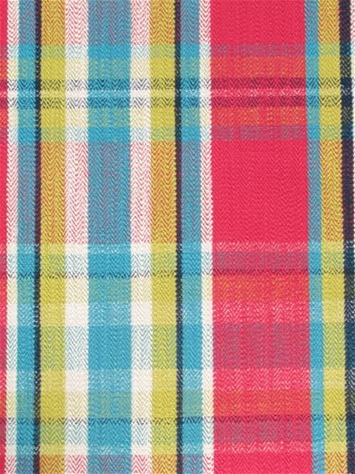 Gloucester 429 Gemstone Covington Fabric 