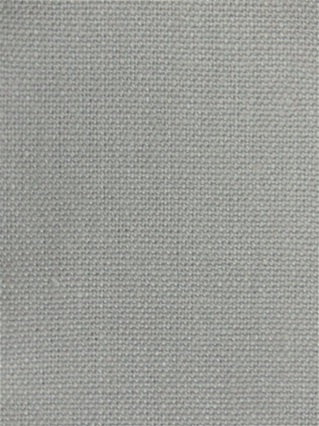 GLYNN LINEN 90 - Dove Linen Fabric