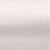 GLYNN LINEN 111 - WHITE Linen Fabric