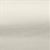 GLYNN LINEN 101 - ANTIQUE WHITE Linen Fabric