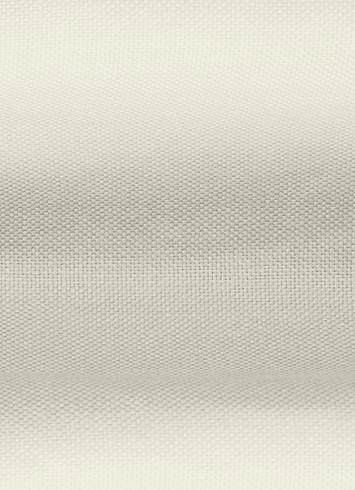 GLYNN LINEN 101 - ANTIQUE WHITE Linen Fabric