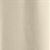 GLYNN LINEN 122 - KHAKI Linen Fabric