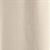 GLYNN LINEN 18 - OYSTER Linen Fabric