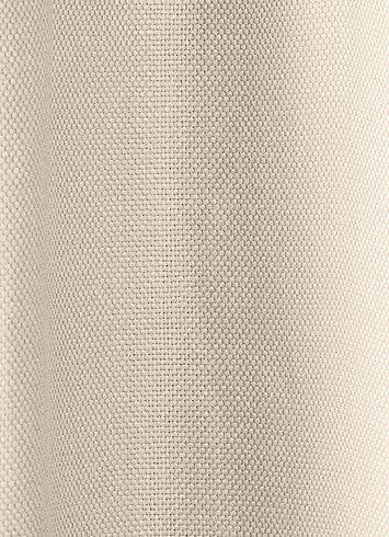 GLYNN LINEN 18 - OYSTER Linen Fabric