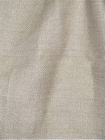 GLYNN LINEN 195 - VINTAGE LINEN Linen Fabric