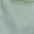GLYNN LINEN 224 - SILVER SAGE Linen Fabric