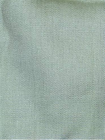 GLYNN LINEN 224 - SILVER SAGE Linen Fabric