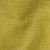 GLYNN LINEN 288 - BRASS Linen Fabric