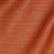 GLYNN LINEN 315 - CINNAMON Linen Fabric