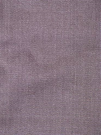 Glynn Linen 421 Mauve