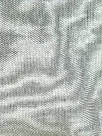 GLYNN LINEN 503 - SERENITY Linen Fabric