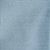 GLYNN LINEN  50 - BLUEBELL Linen Fabric