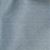 GLYNN LINEN 57 - Smokey Blue Linen Fabric