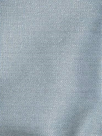 Glynn Linen 592 Spa Linen
