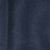 GLYNN LINEN 593 - INDIGO Linen Fabric