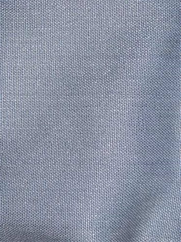 Glynn Linen 599 Scandinavian Blue Linen