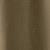 GLYNN LINEN 602  -TUSCAN BROWN Linen Fabric