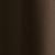 GLYNN LINEN 613 - WALNUT Linen Fabric