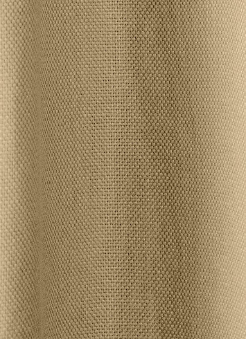 GLYNN LINEN 660 - HEMP Linen Fabric