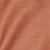 GLYNN LINEN 79 - ROSE Linen Fabric