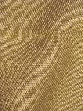 GLYNN LINEN 801 - CAMEL Linen Fabric