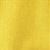 GLYNN LINEN 8 - DAFFODIL Linen Fabric