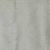 GLYNN LINEN 90 - Dove Linen Fabric