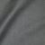 GLYNN LINEN 910 - Gustav Grey Linen Fabric