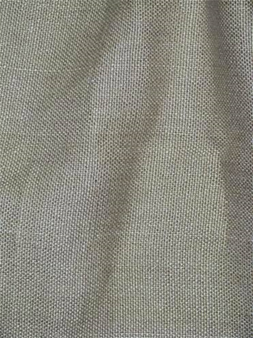 Glynn Linen 941 Sterling Linen