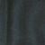 GLYNN LINEN 99 - CHARCOAL GREY Linen Fabric
