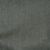 GLYNN LINEN 9 - Graphite Linen Fabric