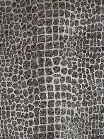 Goochie 948 Charcoal