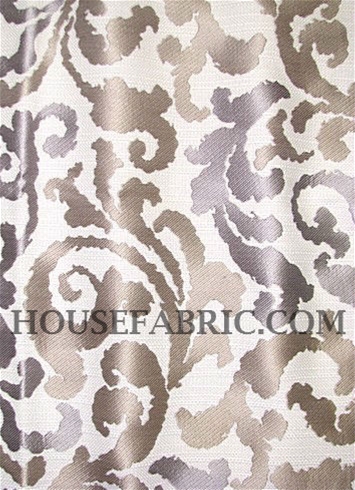 Graceful Curves Linen