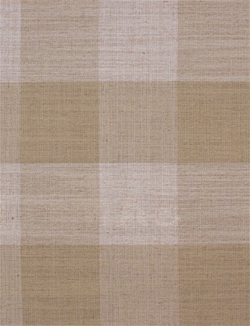 Grady 11012 Performance Fabric