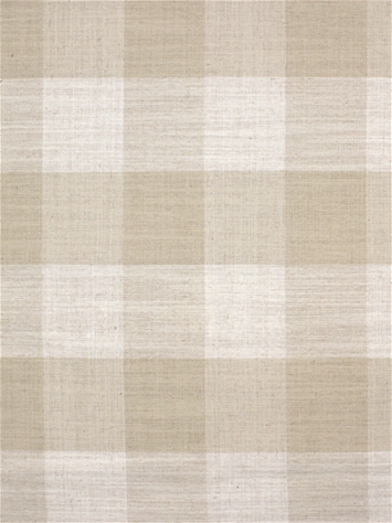Grady 21012 Barrow Fabric 