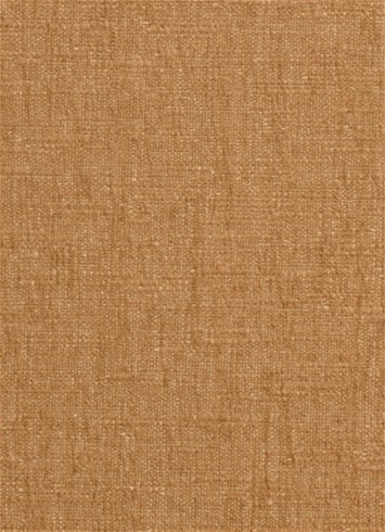 Crypton Chenille Granbury Acorn